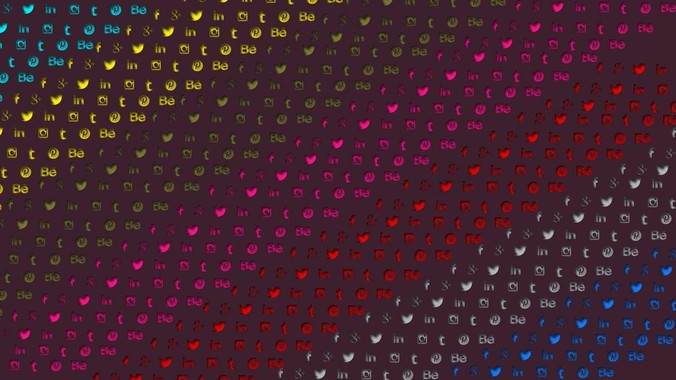 2025 年还能等得到 LCD 屏的旗舰机吗？