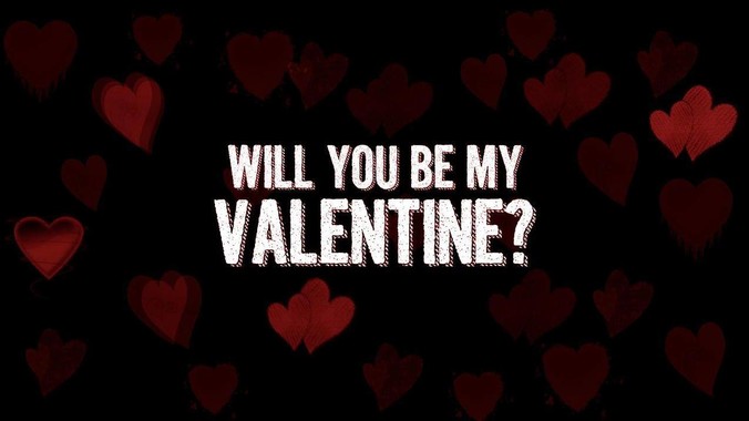 如何评价董宇辉讲述&ldquo;各地厅长甚至更大的领导来我们这，站在门口等，站一个多小时。&rdquo;?