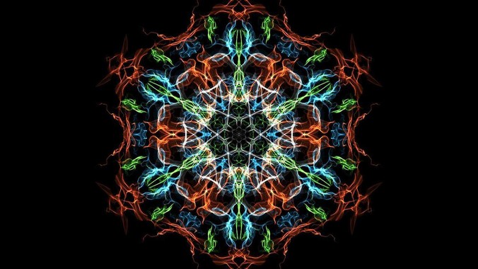 2025年wta500柏林站女单第二轮，王欣瑜2:0击溃高芙强势晋级八强，怎么评价这一场对决？