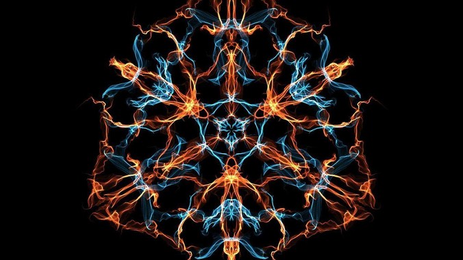 如何评价高圆圆的身材算是美女类型的吗？