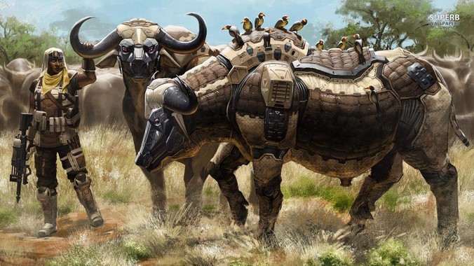 为什么公认 macOS 很好用，但实际其市场占有率只有大约17.7%？