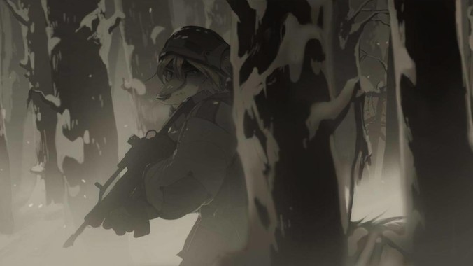 使用J***a开发简单CAD软件？